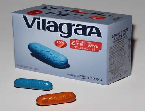 site serieux vente viagra